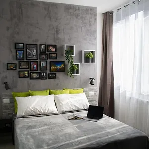 Warrest - Short Rent Mailand