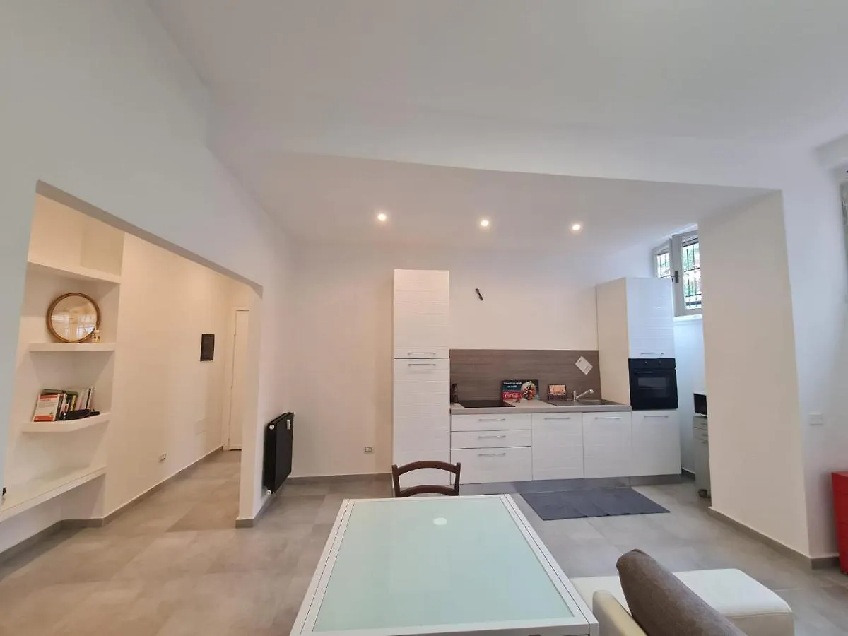 Casa Tua Villa Milan Holiday home