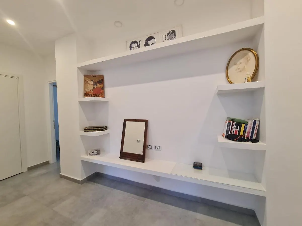 Casa Tua Villa Milan
