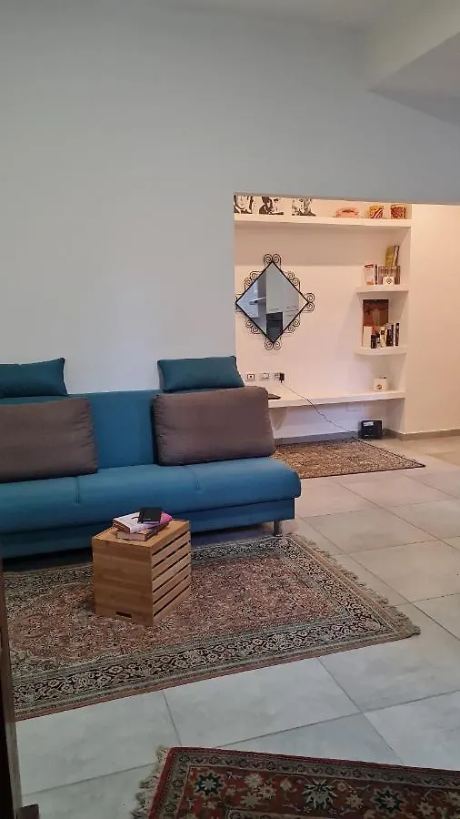 Casa Tua Villa Milan 0*,  Italy